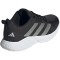 adidas Court Team Bounce 2.0 Handballschuhe Damen A0QM - cblack/silvmt/ftwwht 44