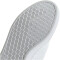 adidas Advantage Sneaker Damen 01F7 - ftwwht/ftwwht/putmau 42 2/3