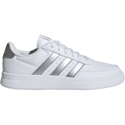 adidas Breaknet 2.0 Sneaker Damen 01F7 -...
