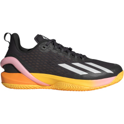 adidas Adizero Cybersonic Tennisschuhe Herren AF4N -...