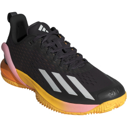 adidas Adizero Cybersonic Tennisschuhe Herren AF4N -...
