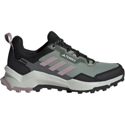 adidas TERREX AX4 GORE-TEX Wanderschuhe Damen AESX -...