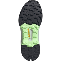 adidas TERREX AX4 GORE-TEX Mid-Top Wanderschuhe Damen AF4M - prlofi/cblack/grespa 38