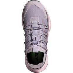 adidas TERREX Voyager 21 Sneaker Damen AESU -...