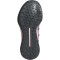 adidas TERREX Voyager 21 Sneaker Damen AESU - sildaw/prlofi/almpnk 36