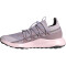 adidas TERREX Voyager 21 Sneaker Damen AESU - sildaw/prlofi/almpnk 36