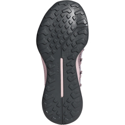 adidas TERREX Voyager 21 Sneaker Damen AESU - sildaw/prlofi/almpnk 38