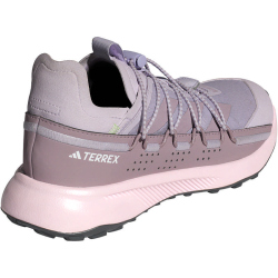 adidas TERREX Voyager 21 Sneaker Damen AESU - sildaw/prlofi/almpnk 38