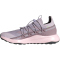 adidas TERREX Voyager 21 Sneaker Damen AESU - sildaw/prlofi/almpnk 38
