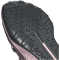 adidas TERREX Voyager 21 Sneaker Damen AESU - sildaw/prlofi/almpnk 38