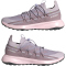 adidas TERREX Voyager 21 Sneaker Damen AESU - sildaw/prlofi/almpnk 38