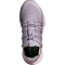 adidas TERREX Voyager 21 Sneaker Damen AESU - sildaw/prlofi/almpnk 40