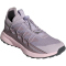 adidas TERREX Voyager 21 Sneaker Damen AESU - sildaw/prlofi/almpnk 40