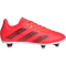 adidas Junior SG Rugbyschuhe 088A - solred/cblack/ftwwht 35