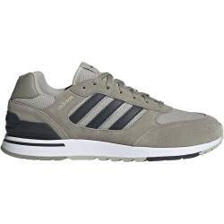 adidas Run 80s Sneaker AESW - silpeb/carbon/putgre 40 2/3