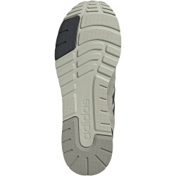 adidas Run 80s Sneaker AESW - silpeb/carbon/putgre 40 2/3