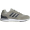 adidas Run 80s Sneaker AESW - silpeb/carbon/putgre 40 2/3