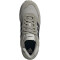 adidas Run 80s Sneaker AESW - silpeb/carbon/putgre 40 2/3
