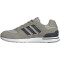 adidas Run 80s Sneaker AESW - silpeb/carbon/putgre 40 2/3