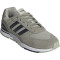 adidas Run 80s Sneaker AESW - silpeb/carbon/putgre 40 2/3