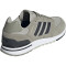 adidas Run 80s Sneaker AESW - silpeb/carbon/putgre 40 2/3