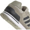 adidas Run 80s Sneaker AESW - silpeb/carbon/putgre 40 2/3