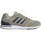 adidas Run 80s Sneaker AESW - silpeb/carbon/putgre 43 1/3