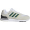 adidas Run 80s Sneaker AF42 - ivory/cgreen/cblack 44 2/3