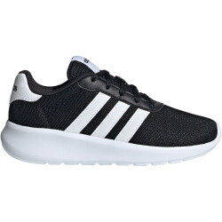 adidas Lite Racer 3.0 Sneaker Kinder A0QM -...