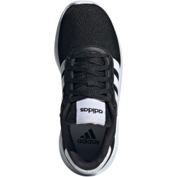 adidas Lite Racer 3.0 Sneaker Kinder A0QM -...