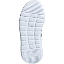 adidas Lite Racer 3.0 Sneaker Kinder A0QM - cblack/ftwwht/cblack 32