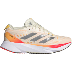 adidas ADIZERO SL Laufschuhe Damen AF42 -...