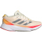 adidas ADIZERO SL Laufschuhe Damen AF42 - ivory/ironmt/spark 39 1/3