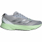 adidas ADIZERO SL Laufschuhe Herren ADW8 - halsil/ironmt/segrsp 51 1/3