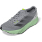 adidas ADIZERO SL Laufschuhe Herren ADW8 - halsil/ironmt/segrsp 51 1/3