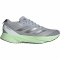 adidas ADIZERO SL Laufschuhe Herren ADW8 - halsil/ironmt/segrsp 51 1/3