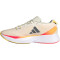 adidas ADIZERO SL Laufschuhe Herren AF42 - ivory/cblack/spark 43 1/3