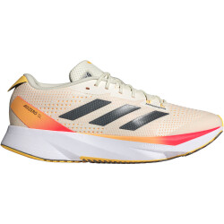 adidas ADIZERO SL Laufschuhe Herren AF42 -...