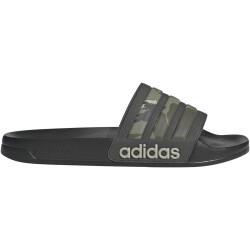 adidas Shower adilette Badelatschen Herren AEDR -...