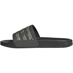 adidas Shower adilette Badelatschen Herren AEDR - shaoli/putgre/olistr 40.5