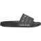 adidas Shower adilette Badelatschen Herren AEDR - shaoli/putgre/olistr 40.5