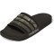 adidas Shower adilette Badelatschen Herren AEDR - shaoli/putgre/olistr 40.5