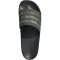 adidas Shower adilette Badelatschen Herren AEDR - shaoli/putgre/olistr 40.5