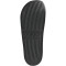 adidas Shower adilette Badelatschen Herren AEDR - shaoli/putgre/olistr 40.5