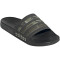 adidas Shower adilette Badelatschen Herren AEDR - shaoli/putgre/olistr 40.5