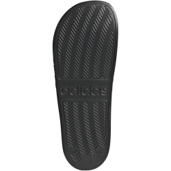 adidas Shower adilette Badelatschen Herren AEDR - shaoli/putgre/olistr 42
