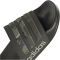 adidas Shower adilette Badelatschen Herren AEDR - shaoli/putgre/olistr 42