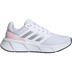 adidas Galaxy 6 Laufschuhe Damen 01F7 -...