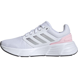 adidas Galaxy 6 Laufschuhe Damen 01F7 -...