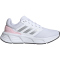 adidas Galaxy 6 Laufschuhe Damen 01F7 - ftwwht/silvmt/clpink 38 2/3